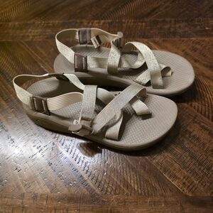Women's Chaco Sandals